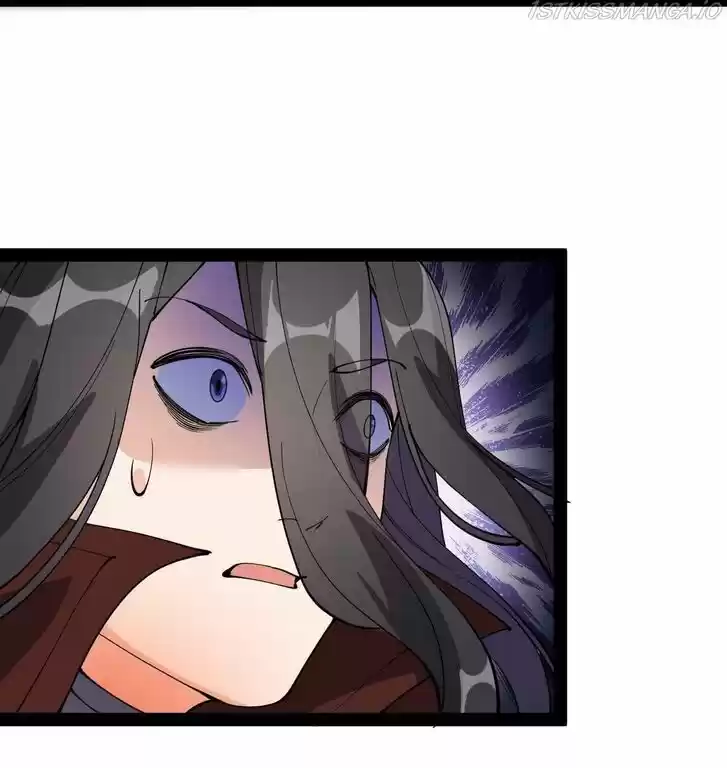 Alfheim no Kishi Vol.06 Ch.142