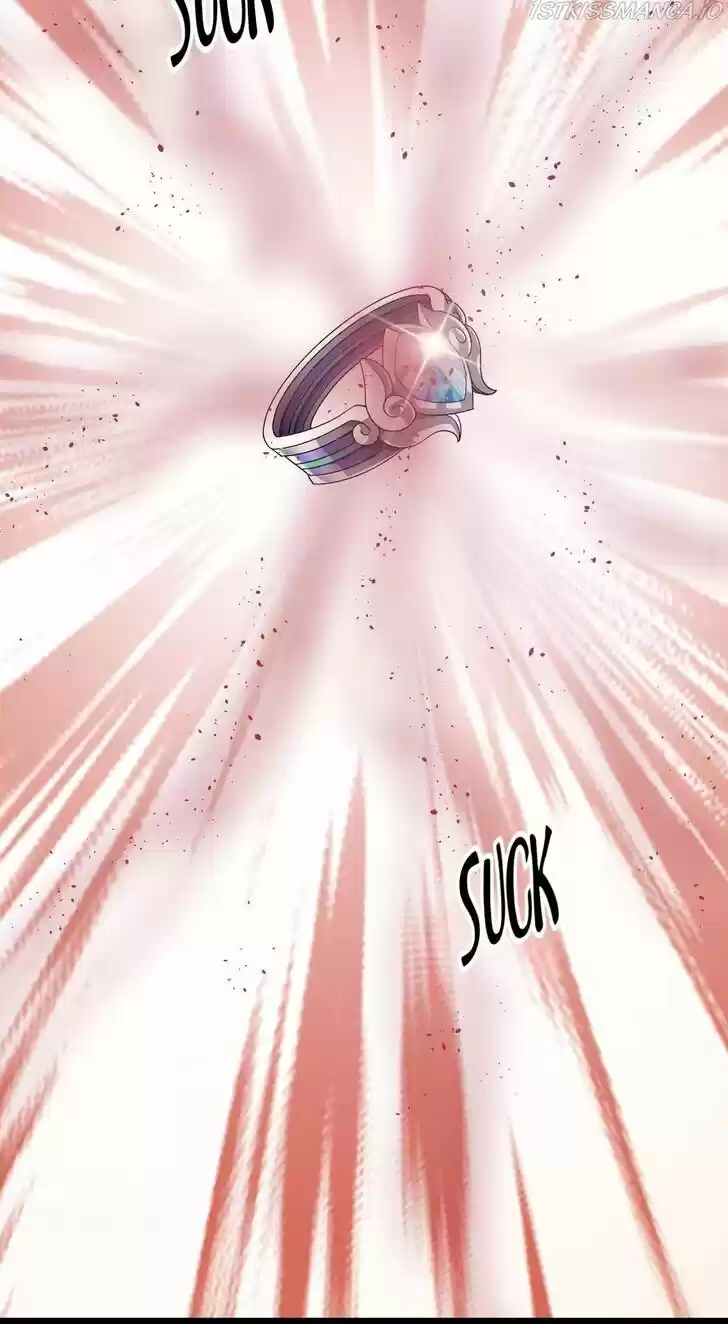 Alfheim no Kishi Vol.06 Ch.142