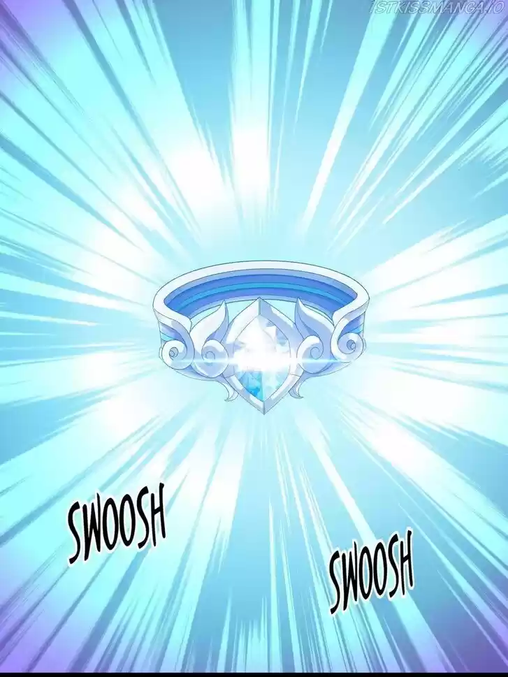 Alfheim no Kishi Vol.06 Ch.143