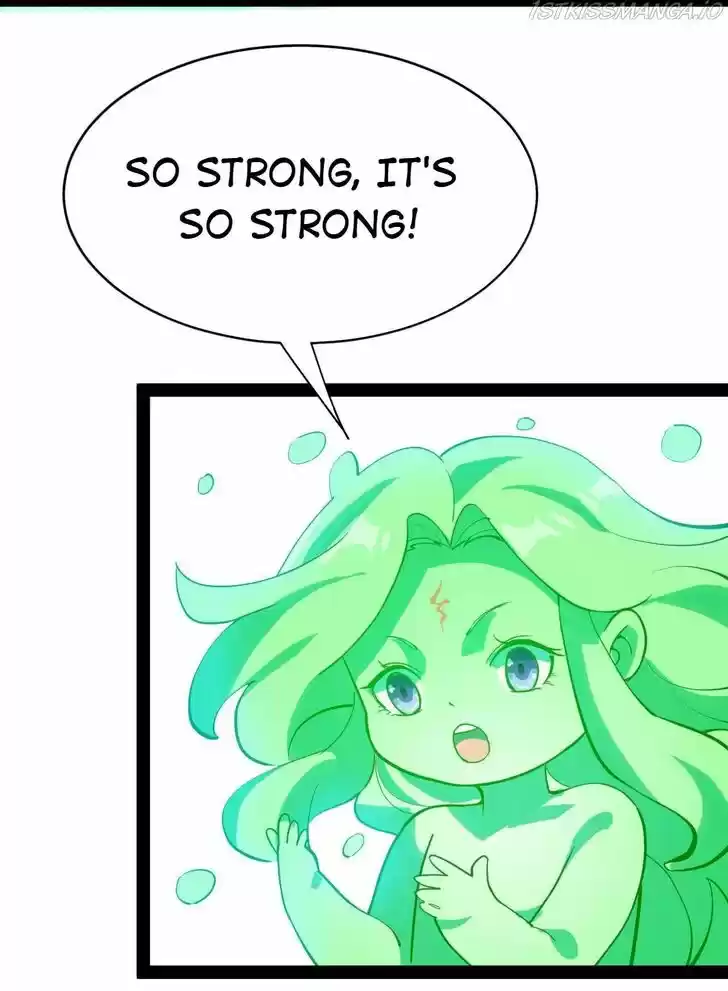 Alfheim no Kishi Vol.06 Ch.143