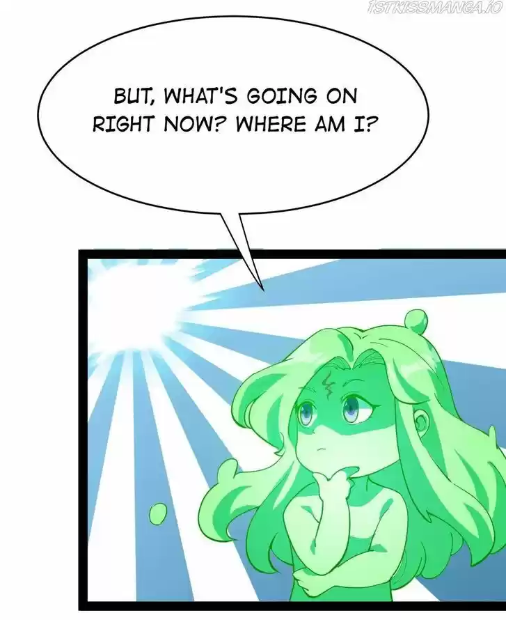 Alfheim no Kishi Vol.06 Ch.143