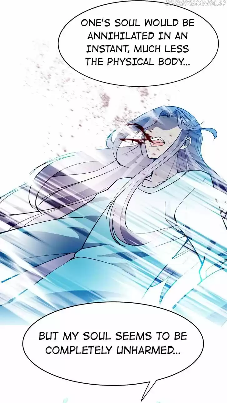 Alfheim no Kishi Vol.06 Ch.143