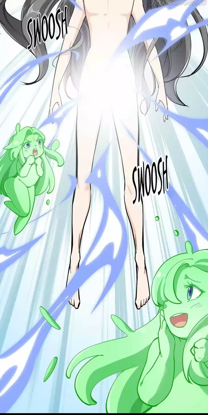 Alfheim no Kishi Vol.06 Ch.143