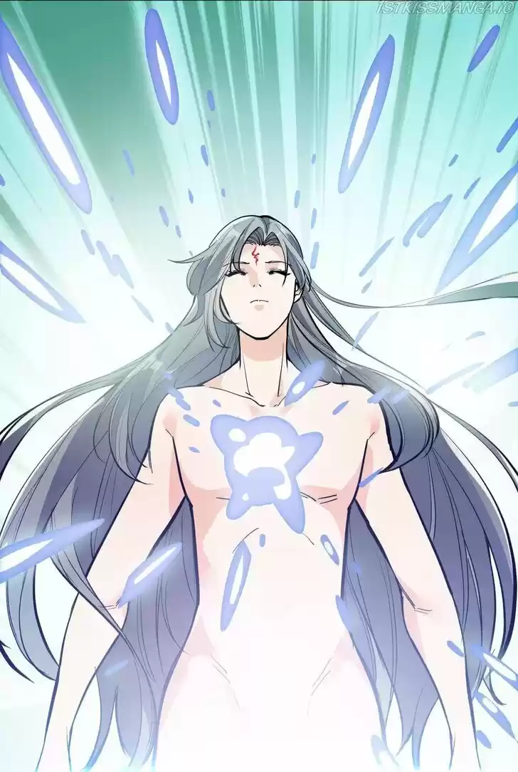 Alfheim no Kishi Vol.06 Ch.143