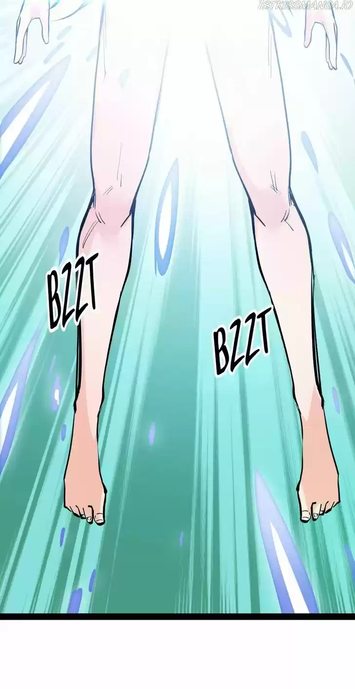 Alfheim no Kishi Vol.06 Ch.143