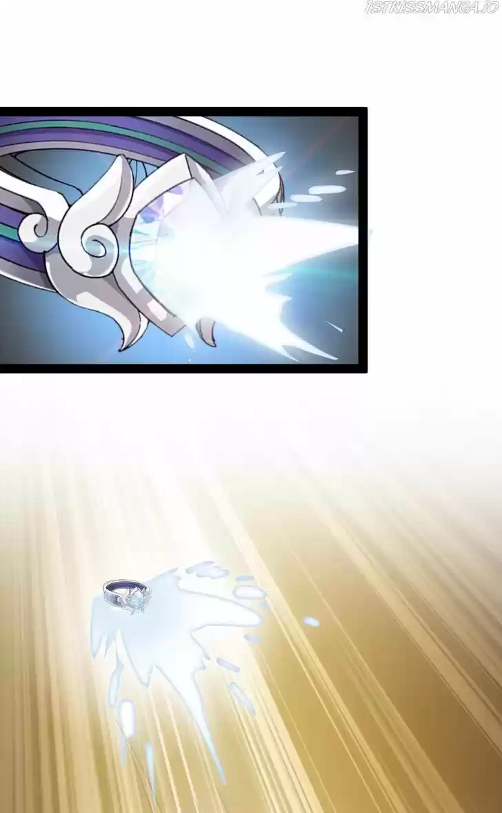 Alfheim no Kishi Vol.06 Ch.143