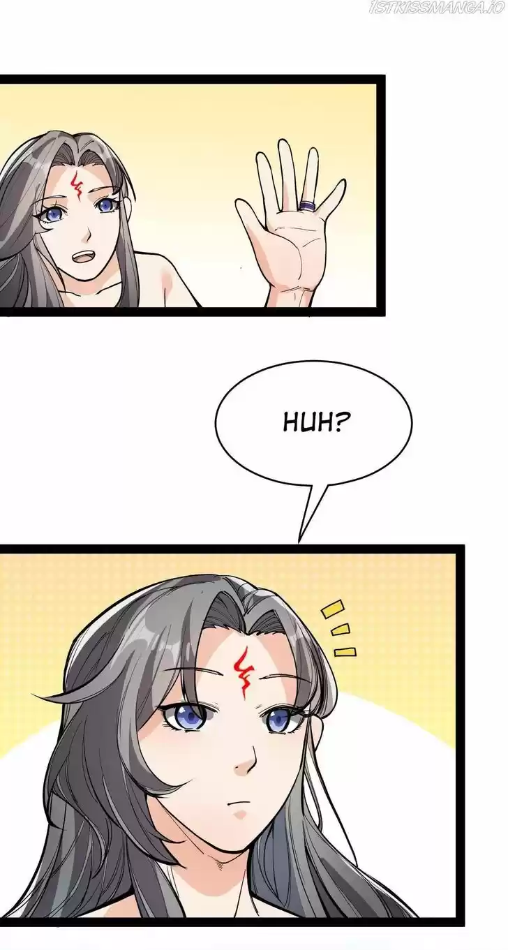 Alfheim no Kishi Vol.06 Ch.143