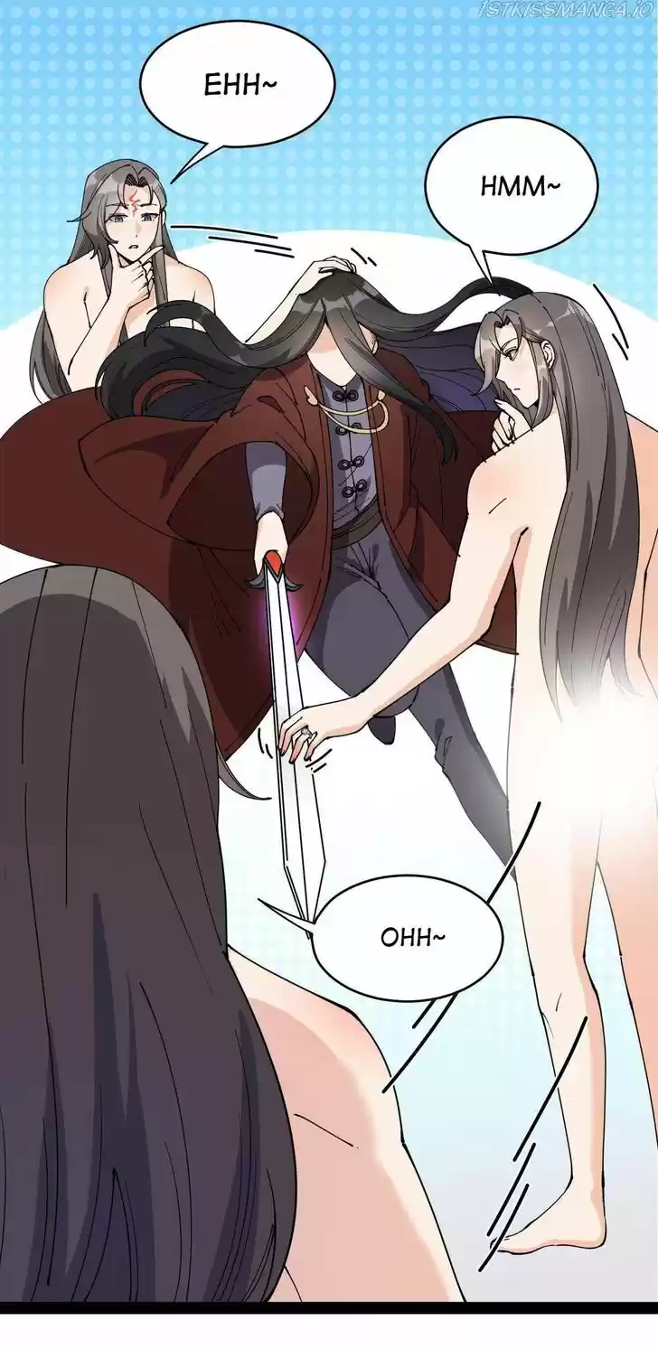 Alfheim no Kishi Vol.06 Ch.143