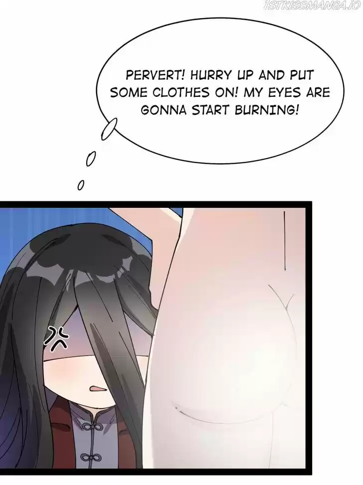 Alfheim no Kishi Vol.06 Ch.143