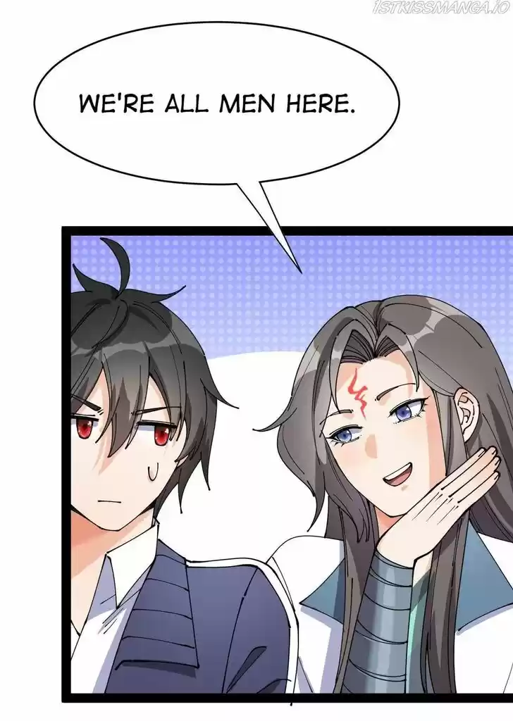 Alfheim no Kishi Vol.06 Ch.143