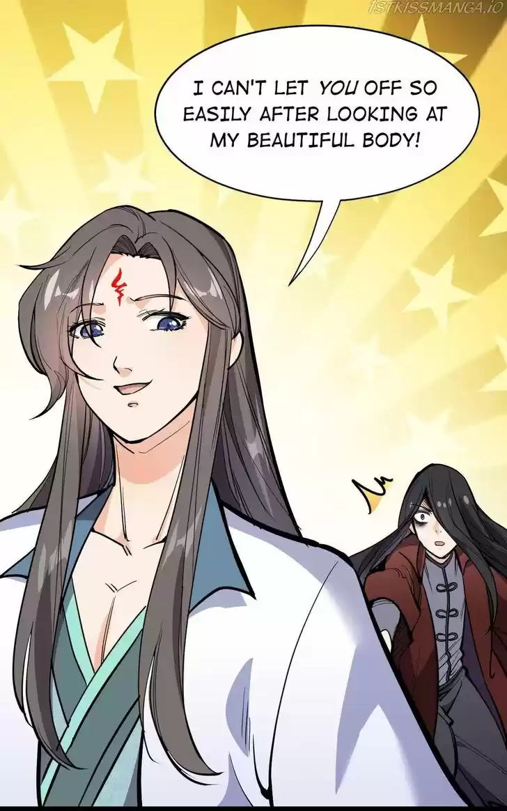 Alfheim no Kishi Vol.06 Ch.143