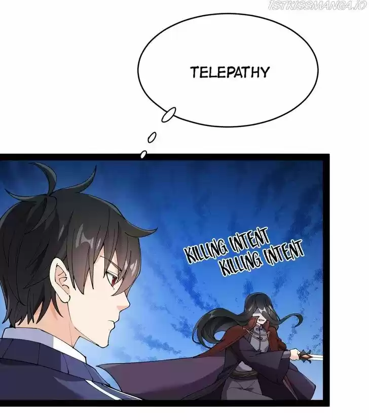 Alfheim no Kishi Vol.06 Ch.144