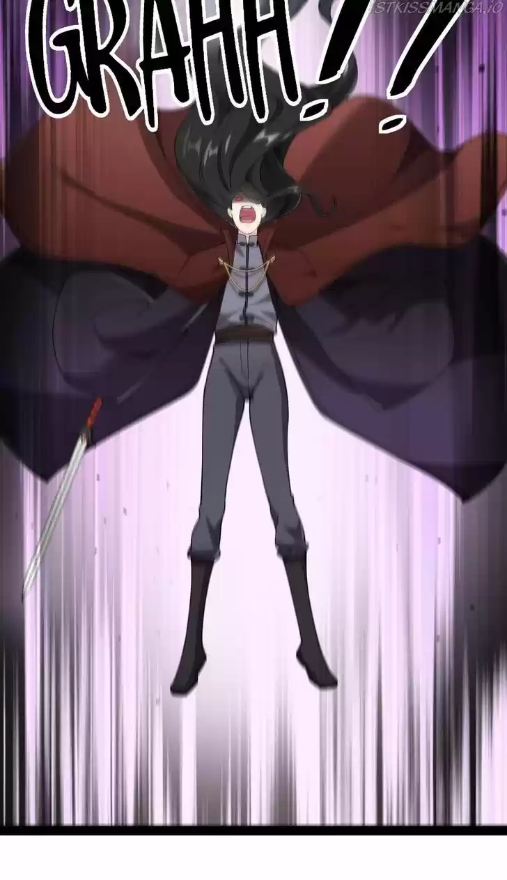 Alfheim no Kishi Vol.06 Ch.144