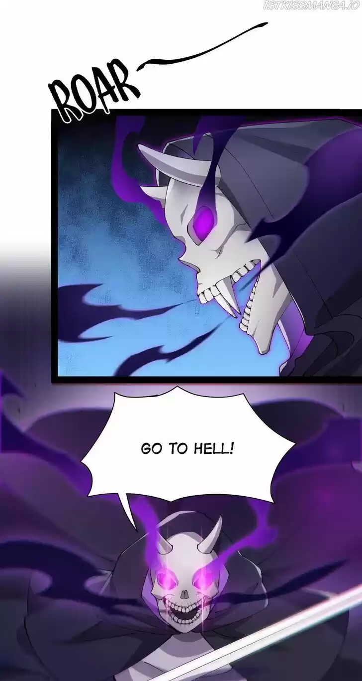 Alfheim no Kishi Vol.06 Ch.144