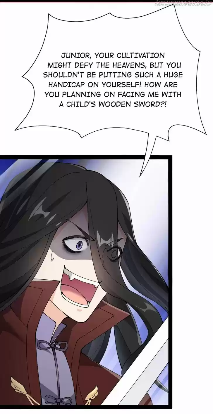 Alfheim no Kishi Vol.06 Ch.144