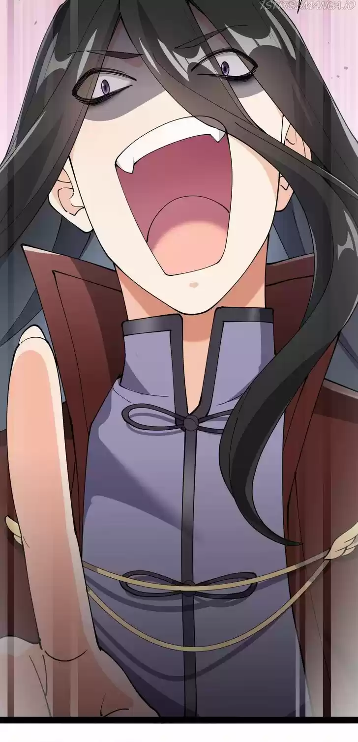 Alfheim no Kishi Vol.06 Ch.144