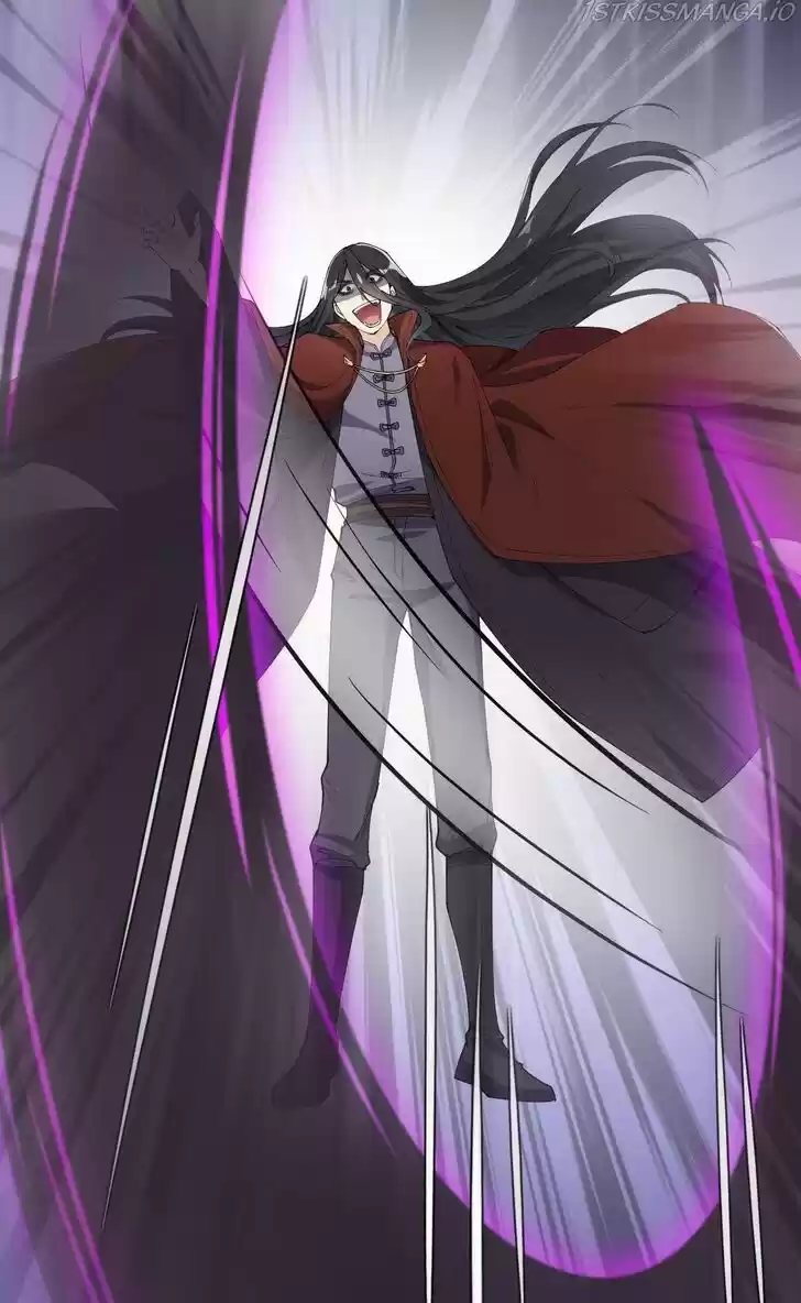 Alfheim no Kishi Vol.06 Ch.144