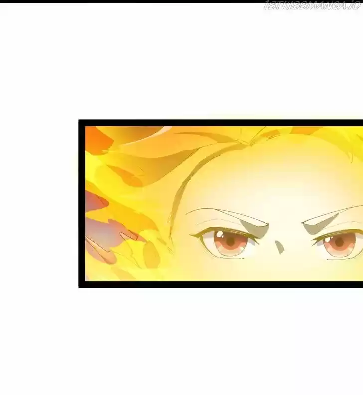 Alfheim no Kishi Vol.06 Ch.144