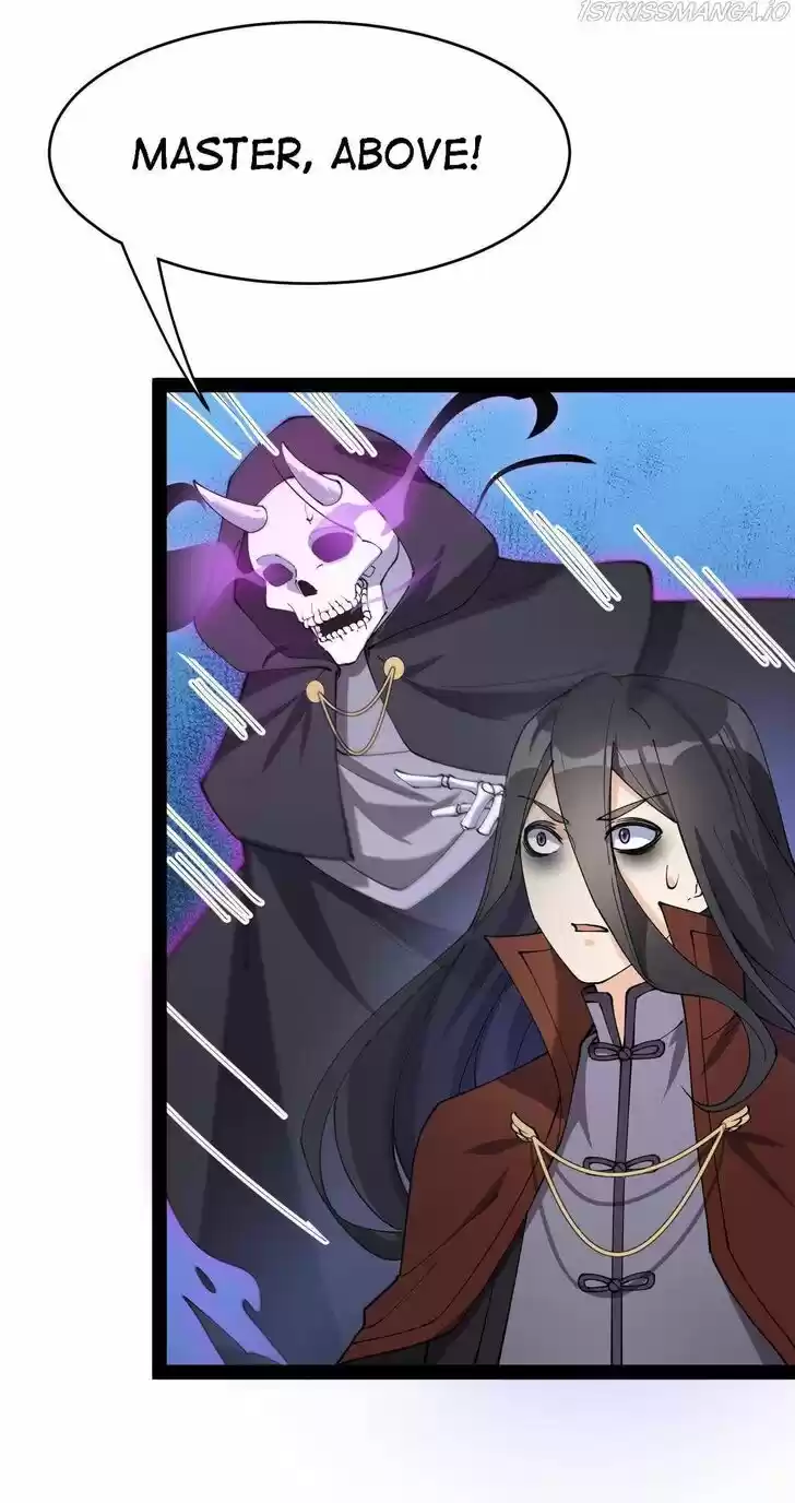 Alfheim no Kishi Vol.06 Ch.144