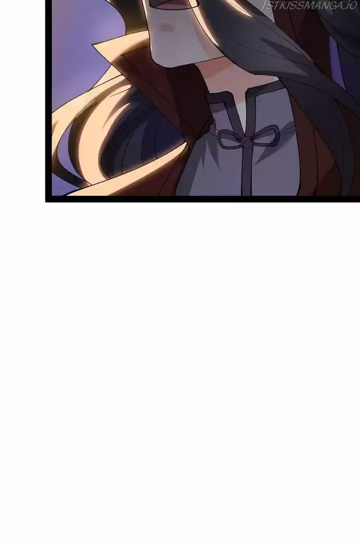 Alfheim no Kishi Vol.06 Ch.144