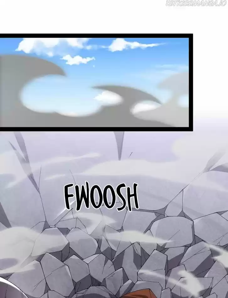 Alfheim no Kishi Vol.06 Ch.145