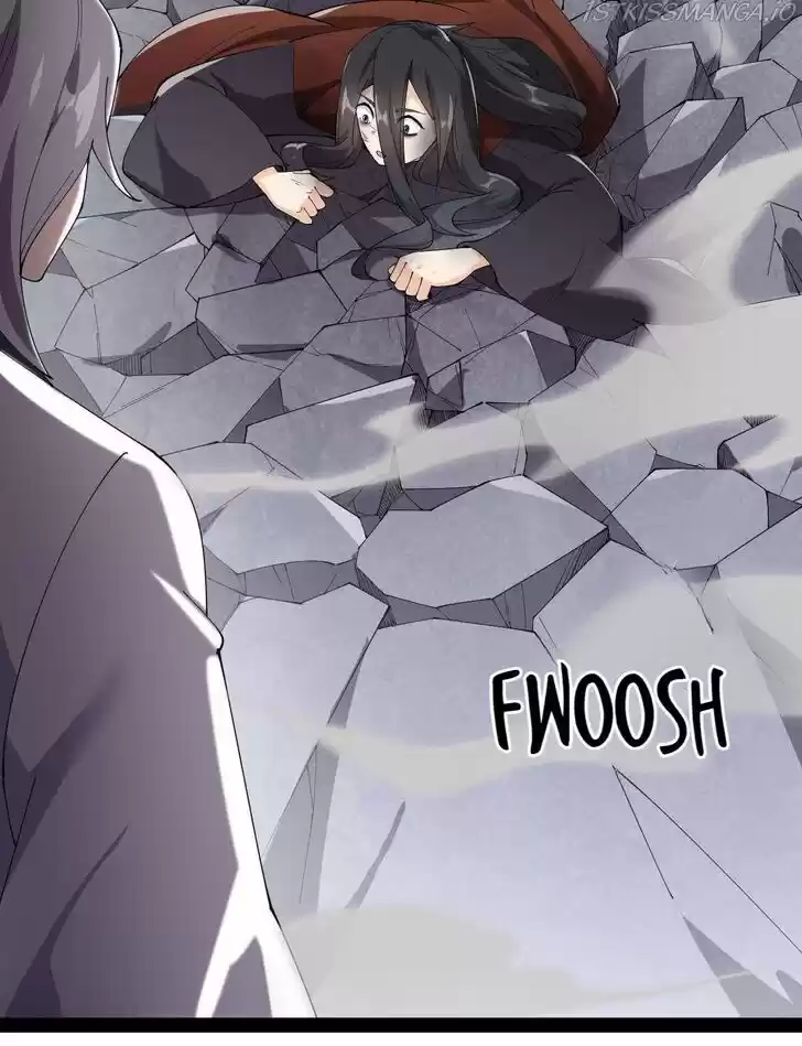 Alfheim no Kishi Vol.06 Ch.145