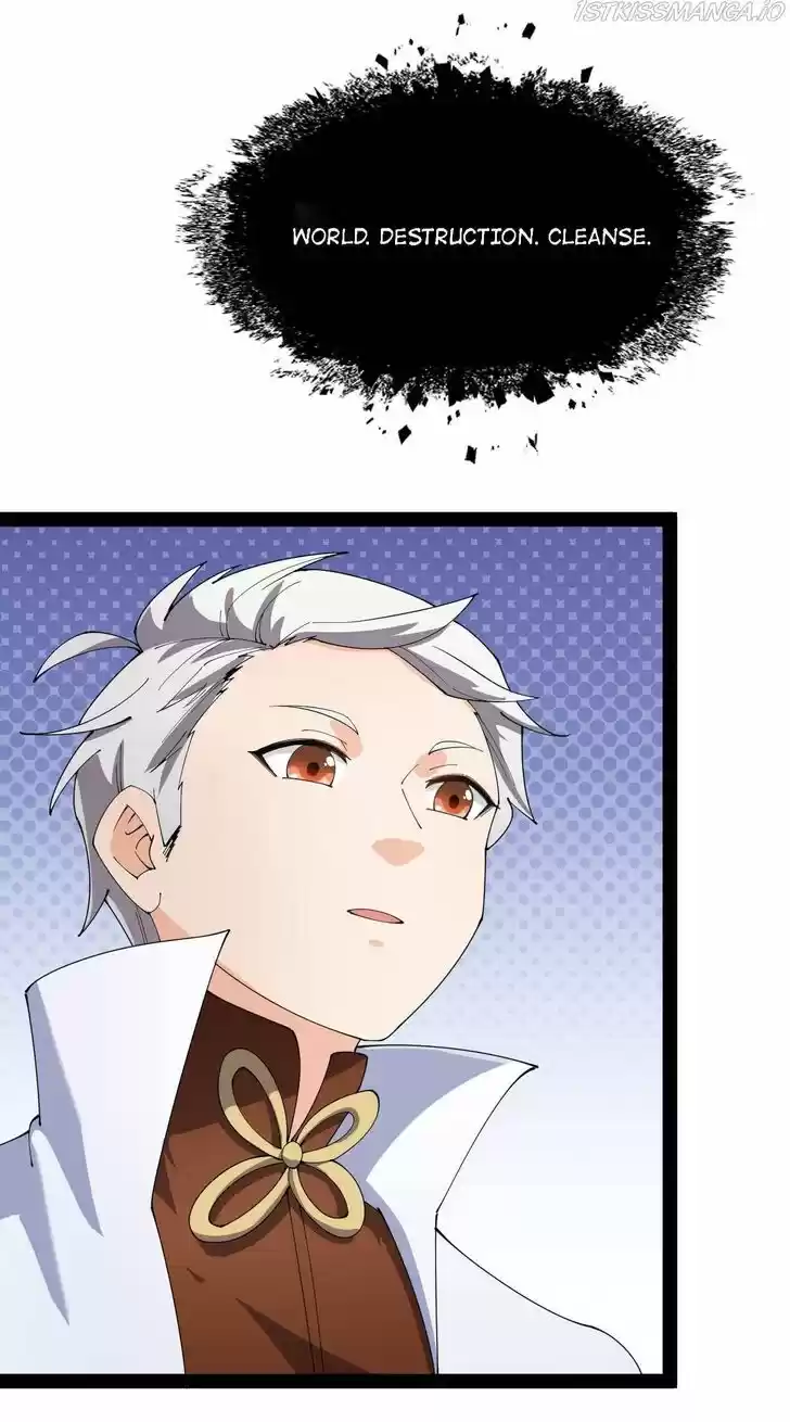 Alfheim no Kishi Vol.06 Ch.145