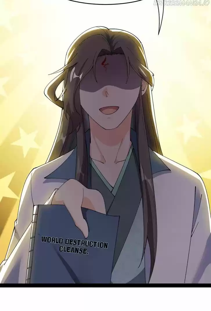 Alfheim no Kishi Vol.06 Ch.145