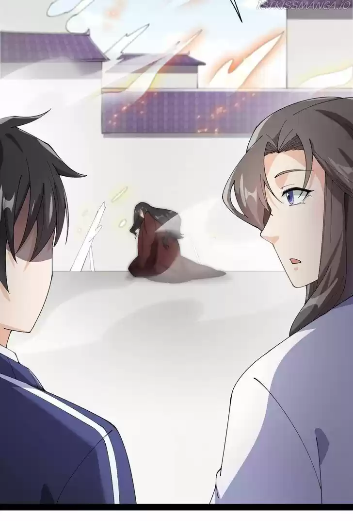 Alfheim no Kishi Vol.06 Ch.145