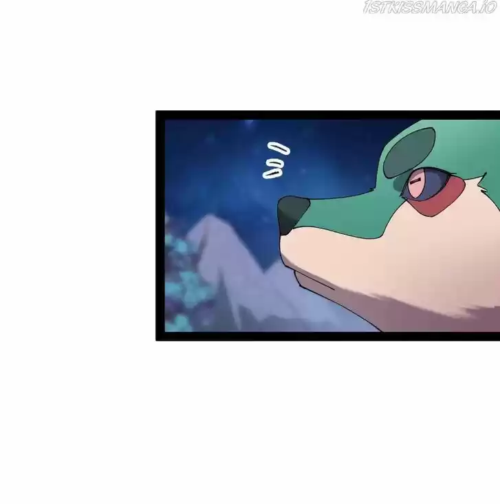 Alfheim no Kishi Vol.06 Ch.145