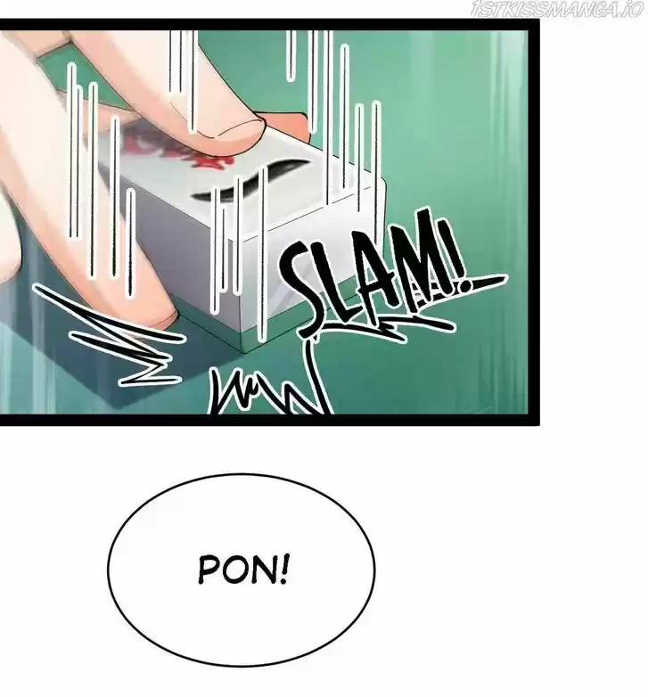 Alfheim no Kishi Vol.06 Ch.145