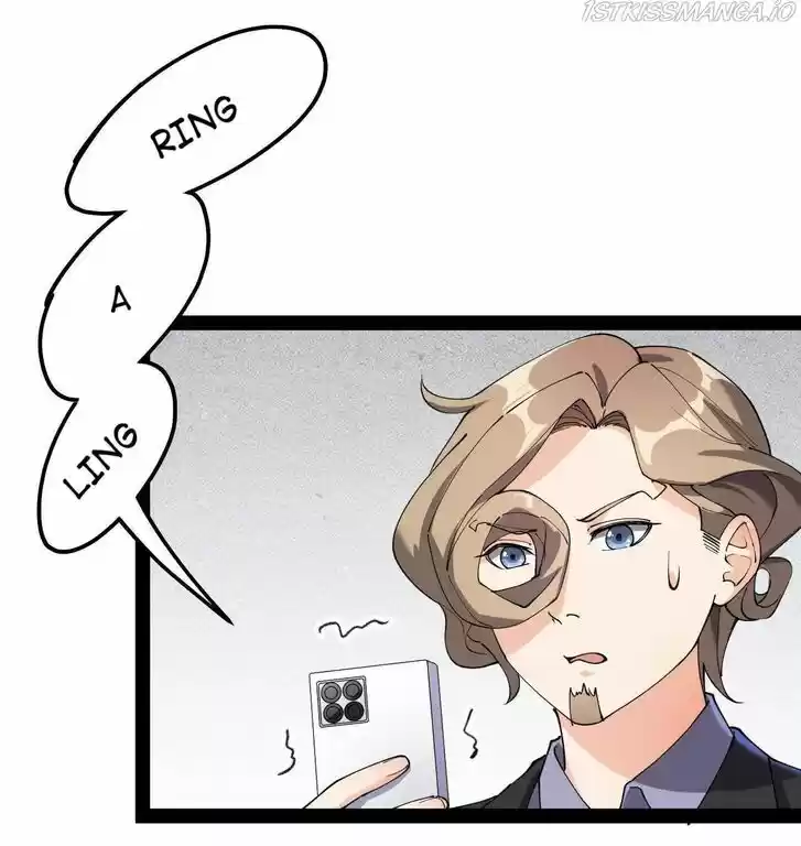 Alfheim no Kishi Vol.06 Ch.145