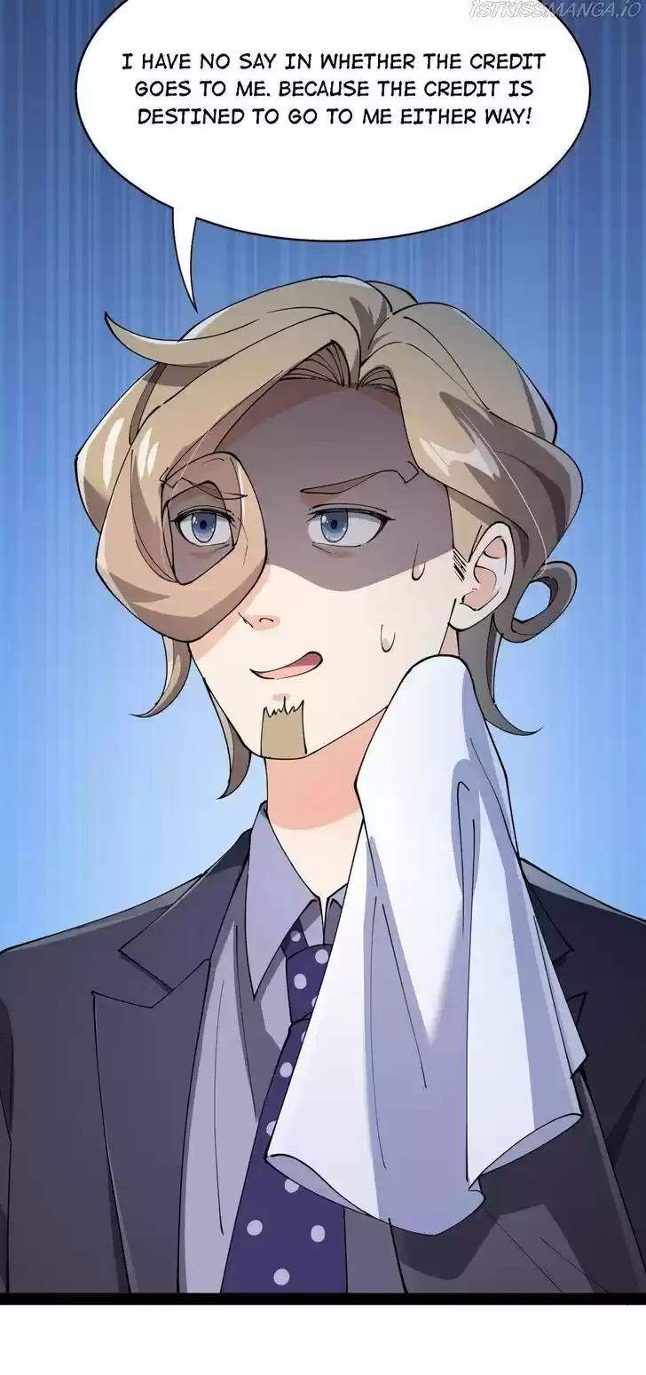 Alfheim no Kishi Vol.06 Ch.145