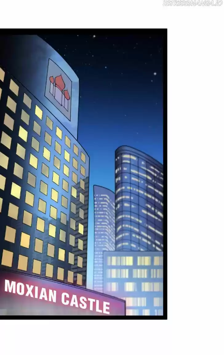 Alfheim no Kishi Vol.06 Ch.145