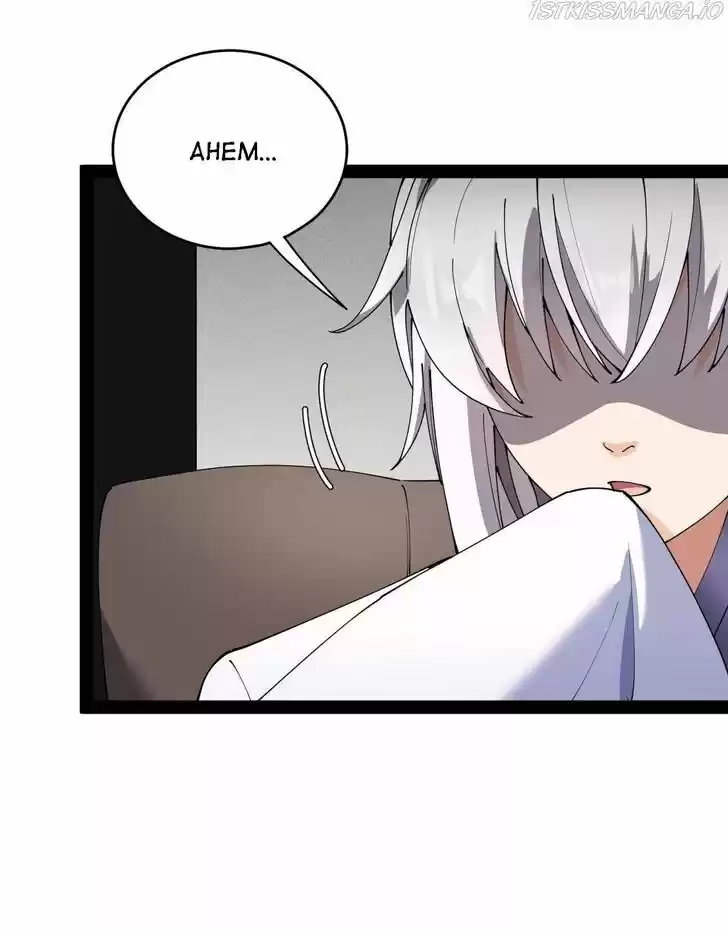 Alfheim no Kishi Vol.06 Ch.145