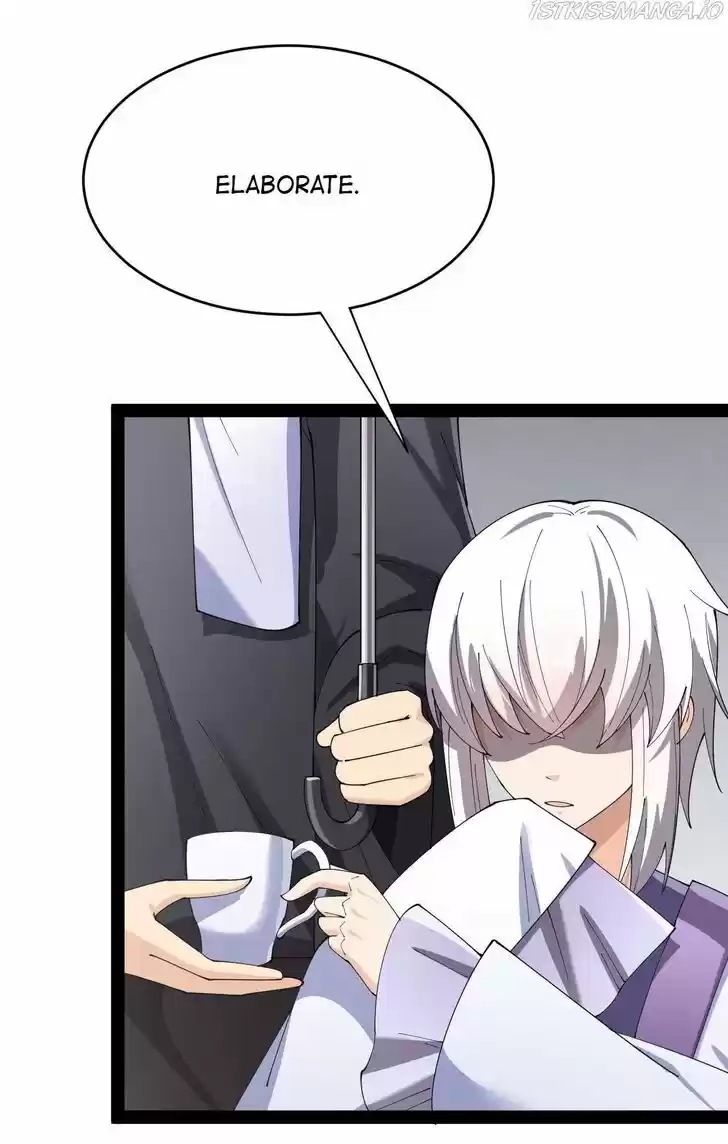 Alfheim no Kishi Vol.06 Ch.145