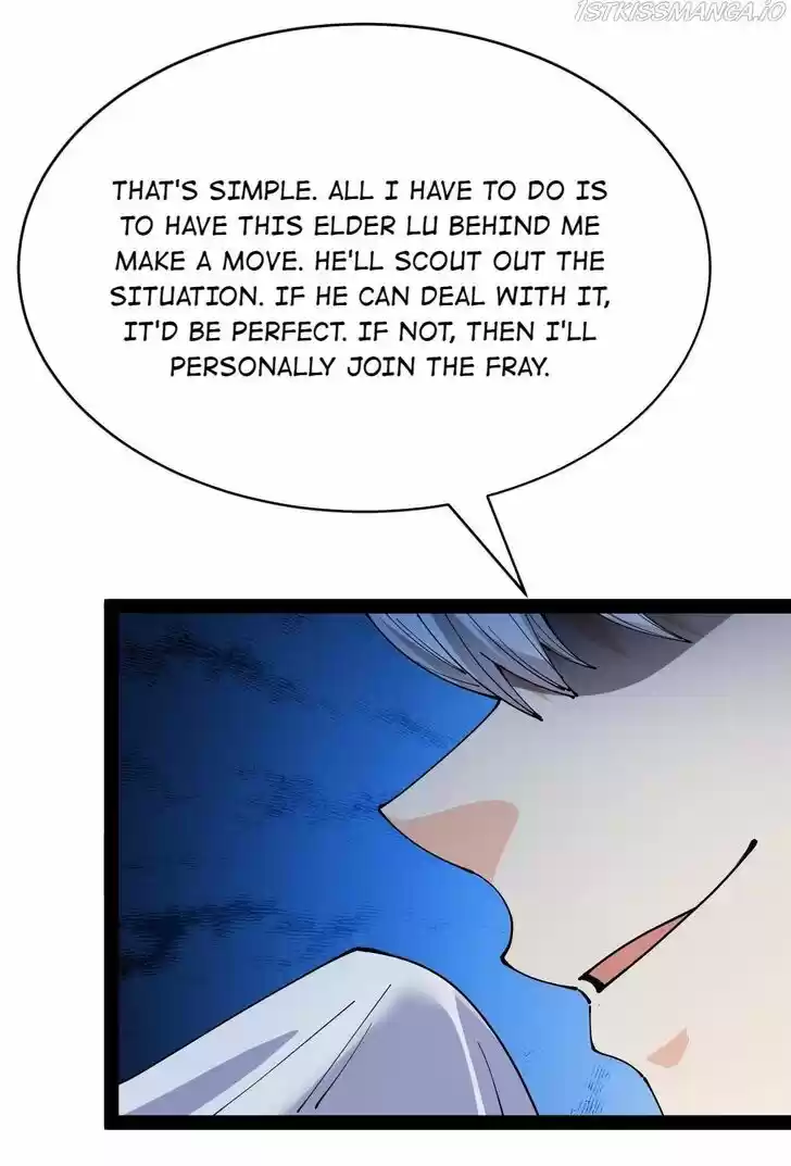 Alfheim no Kishi Vol.06 Ch.145