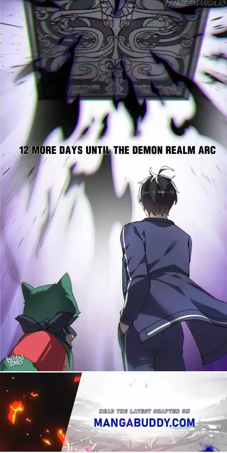 Alfheim no Kishi Vol.06 Ch.145