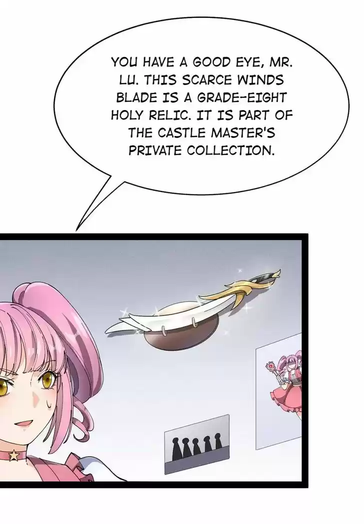 Alfheim no Kishi Vol.06 Ch.147