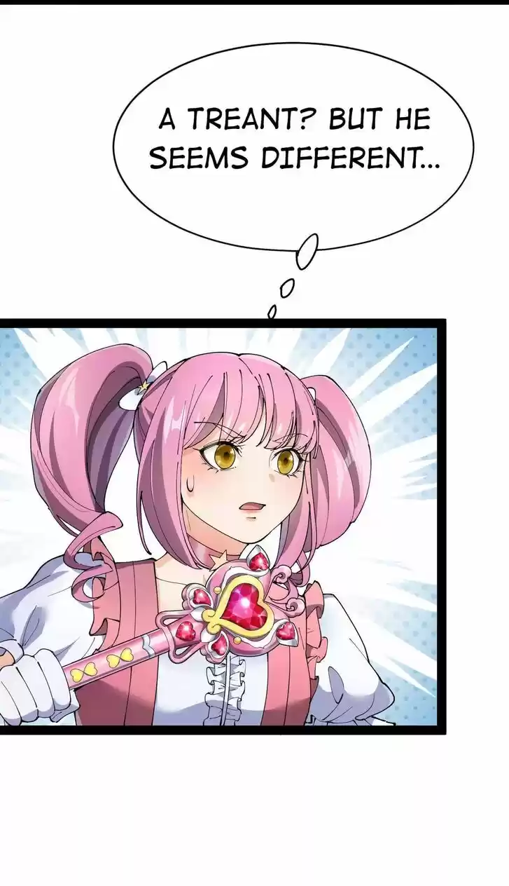 Alfheim no Kishi Vol.06 Ch.147