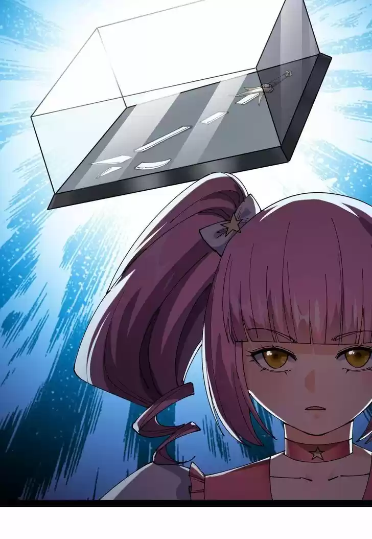 Alfheim no Kishi Vol.06 Ch.147