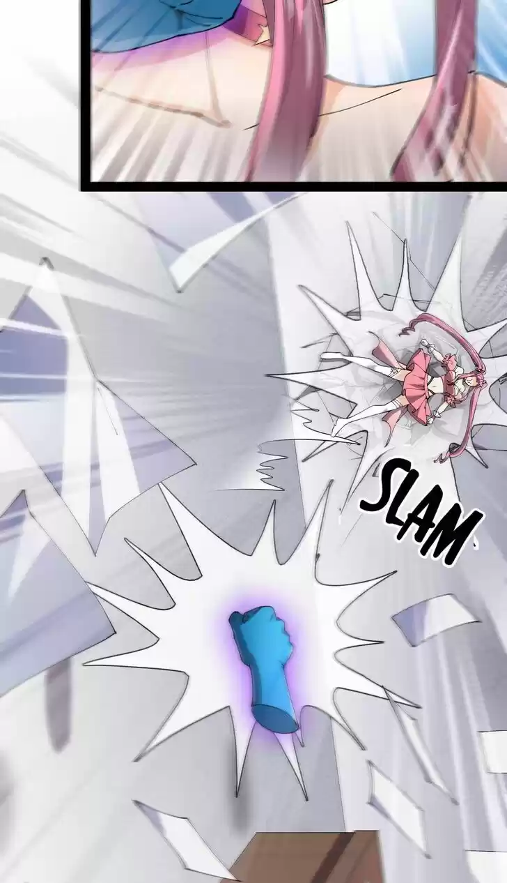 Alfheim no Kishi Vol.06 Ch.147