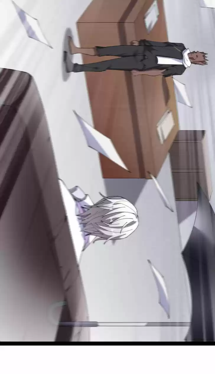 Alfheim no Kishi Vol.06 Ch.147