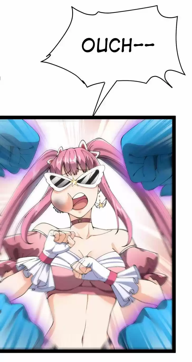 Alfheim no Kishi Vol.06 Ch.147