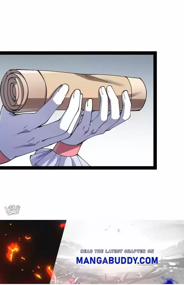 Alfheim no Kishi Vol.06 Ch.147