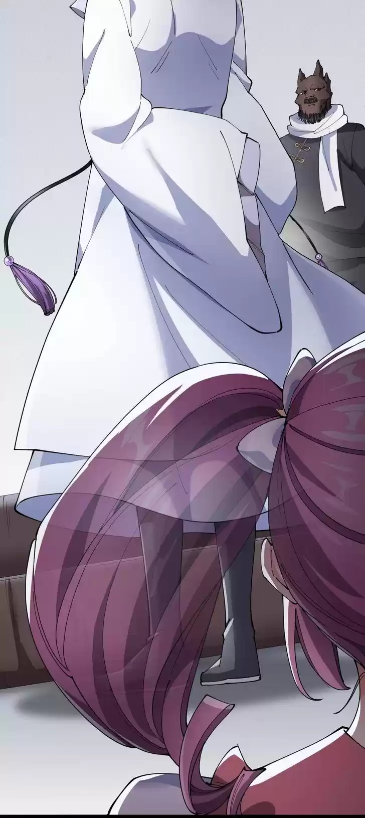 Alfheim no Kishi Vol.06 Ch.148