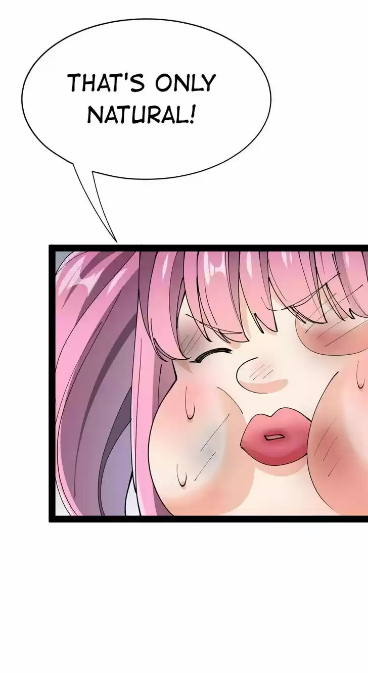 Alfheim no Kishi Vol.06 Ch.148