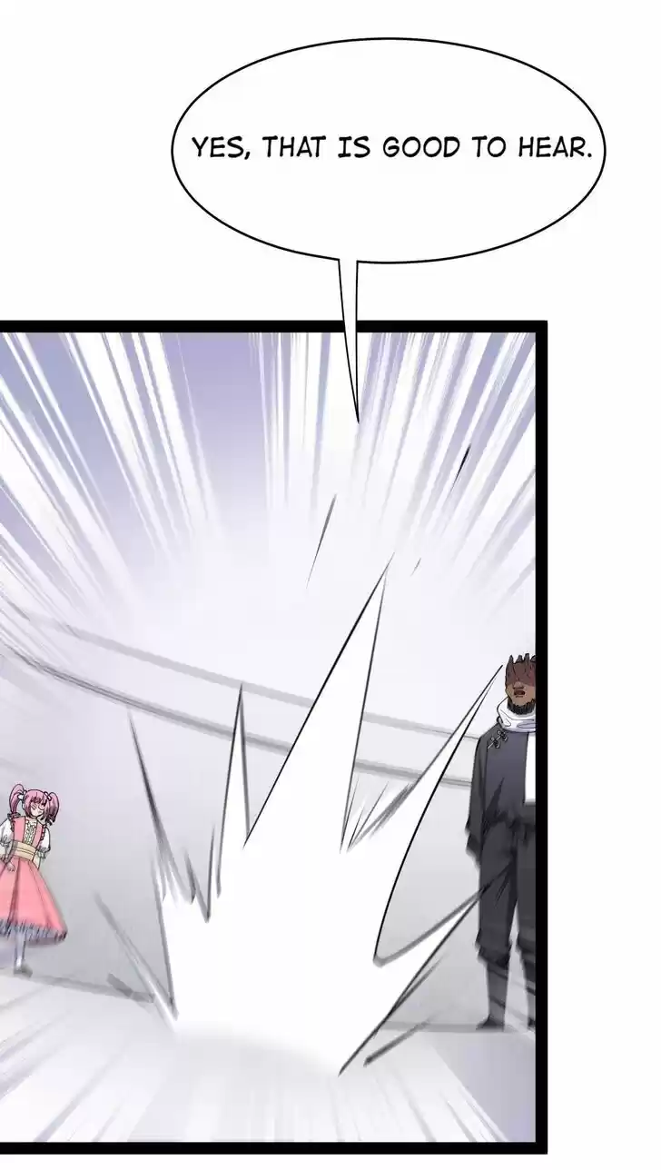 Alfheim no Kishi Vol.06 Ch.148