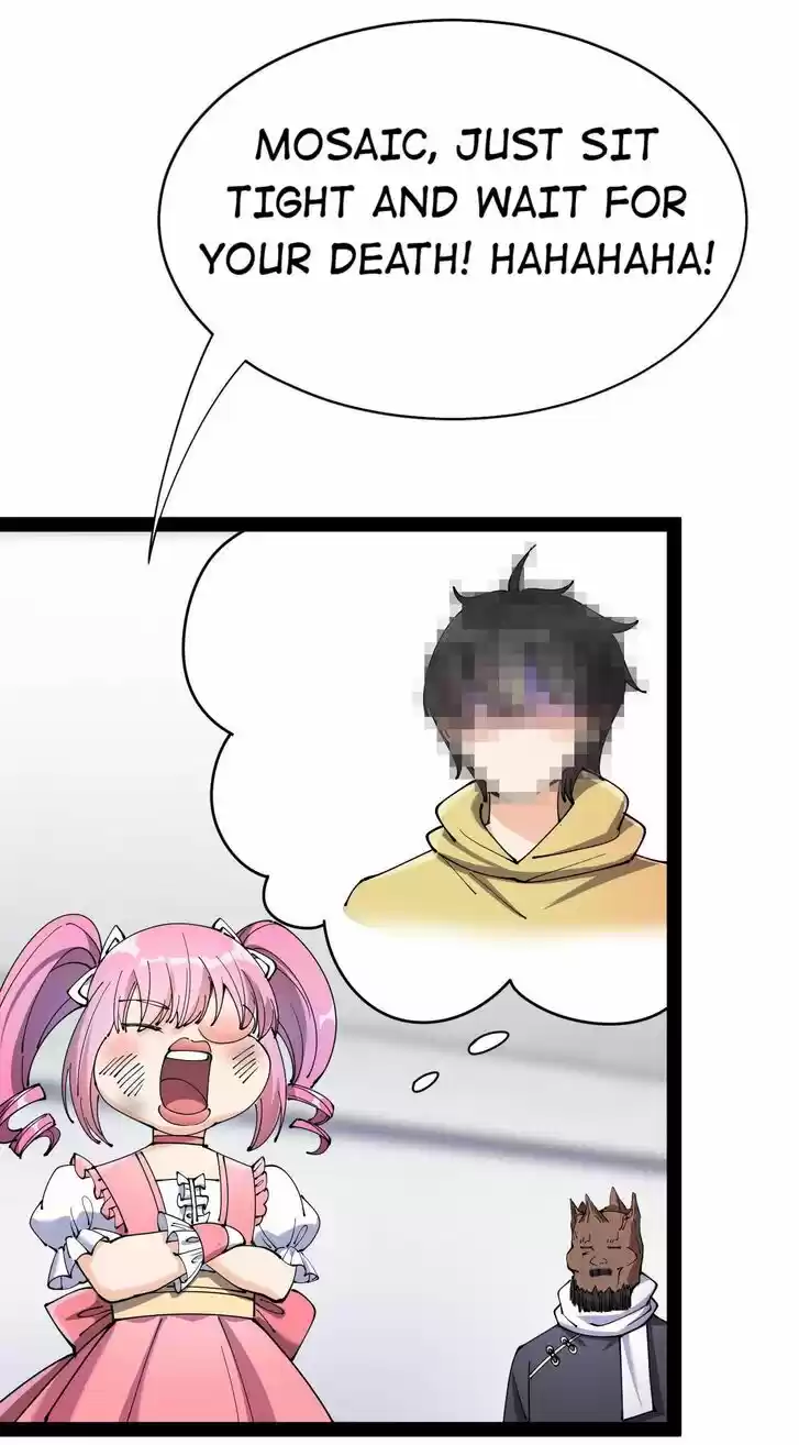 Alfheim no Kishi Vol.06 Ch.148