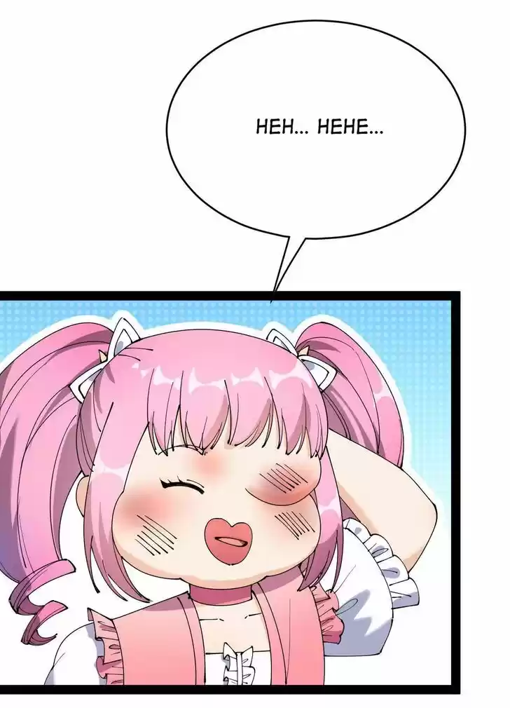 Alfheim no Kishi Vol.06 Ch.148